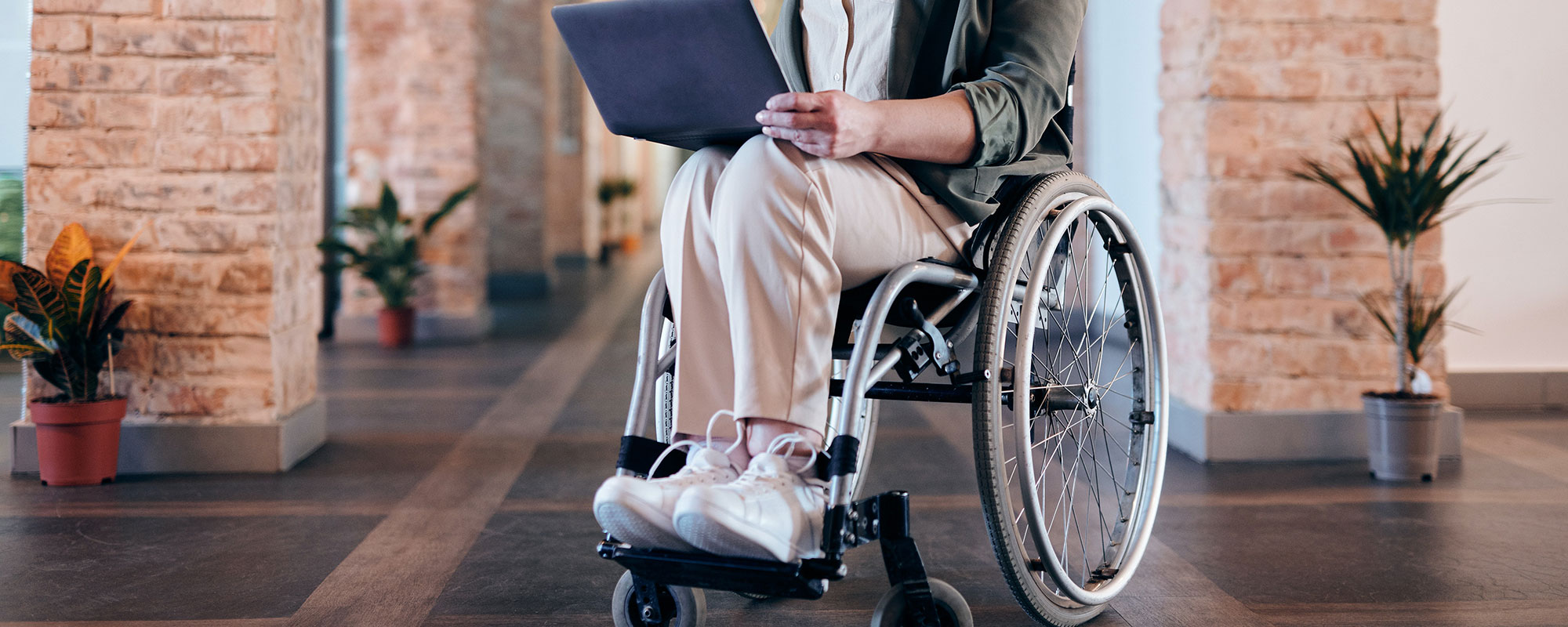 Rhode Island Disability Discrimination Lawyer | Herman Law Group