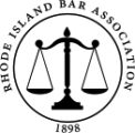 Rhode Island Bar Association