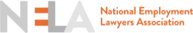 National Employment Lawyers Association