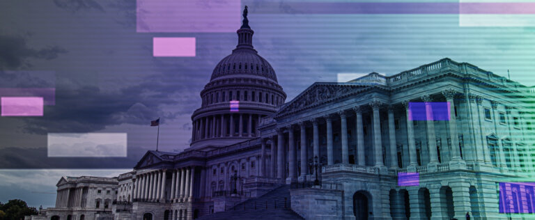 Digital politics and cyber security