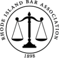 Rhode Island Bar Association