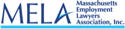Massachusetts Employment Lawyers Association