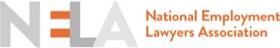 National Employment Lawyers Association